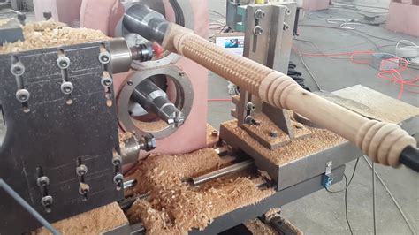 cnc wood machine manufacturers usa|used woodworking machines australia.